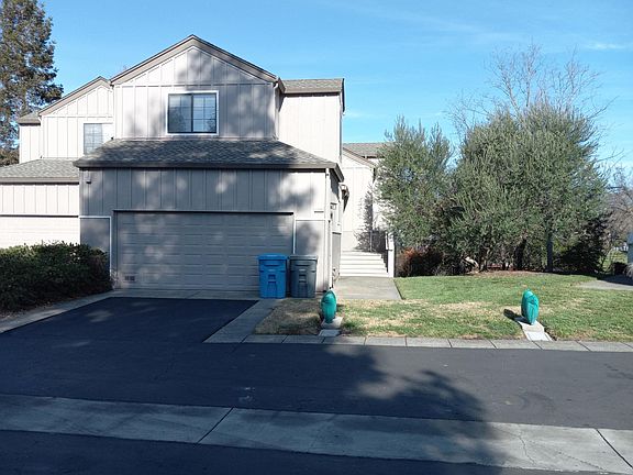 2nd image of 1108 Princeton Dr
