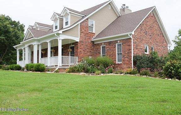 16505 Higgins Run Way-7