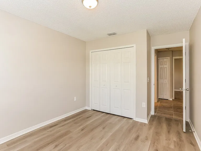 3467 Net Ct — Photo 14