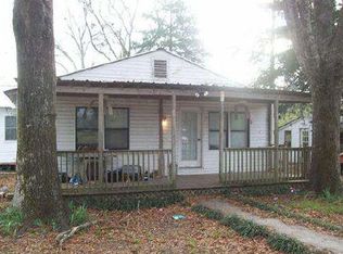 92 Milby Rd, Rayville, LA 71269