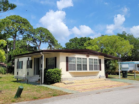 3rd image of 7501 142nd Ave Lot 474