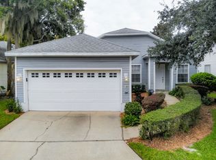 230 River Village Dr, Debary, FL 32713