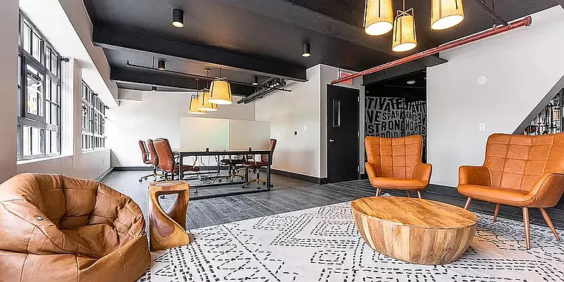 Rented by RBM Management | media 73