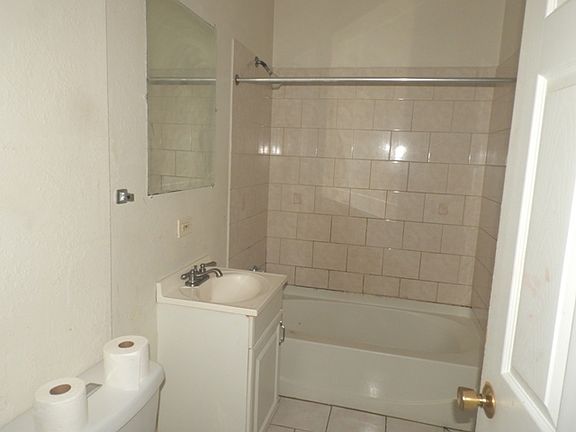 5th image of 542 S McAlister Ave