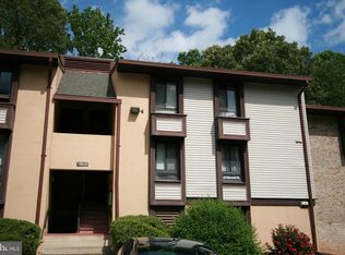 11609 Stoneview Sq #69/2B, Reston, VA 20191