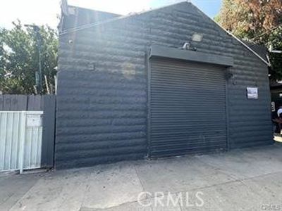 10605 Compton Ave, Los Angeles, CA, 90002