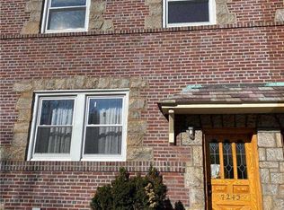 72-43 Myrtle Ave FLOOR 2, Ridgewood, NY 11385