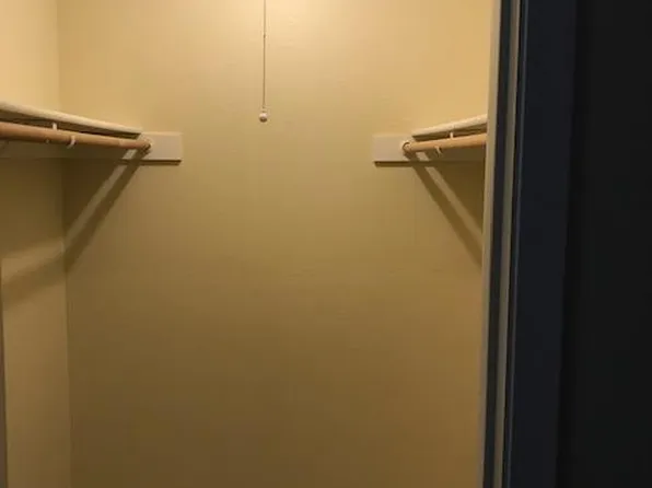 3447 Pewitt Dr, Waco, TX 76706