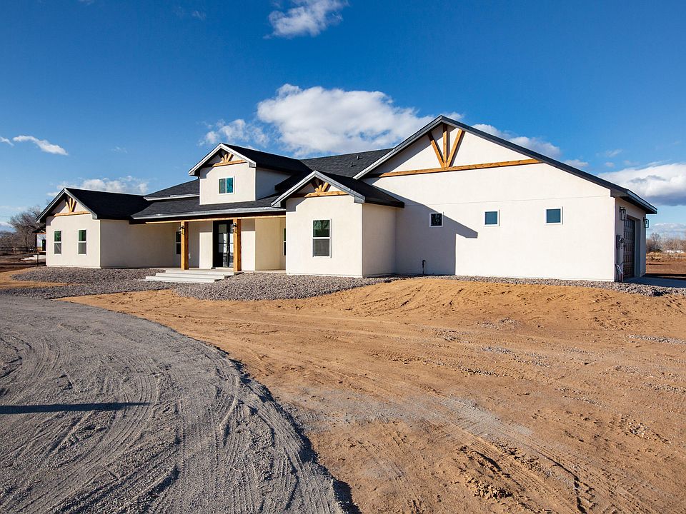 3 Benito Ln, Los Lunas, NM 87031 MLS 1027101 Zillow