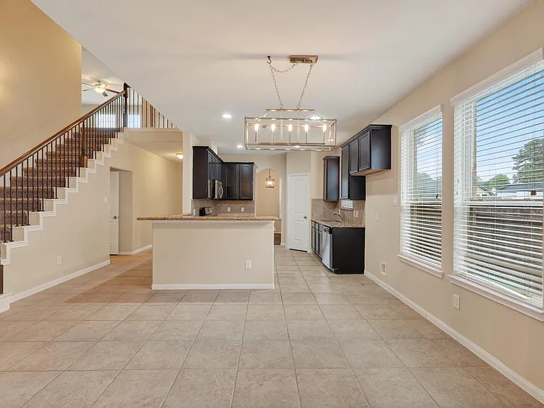 13302 Hidden Valley Dr — Photo 16