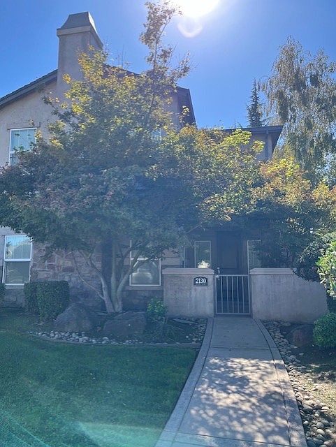 1st image of 2130 Tienda Dr