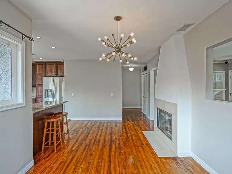 2404 Sebald Ave — Photo 16
