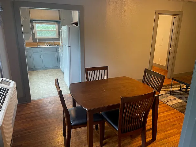 102 N 15th St #1 — Photo 13