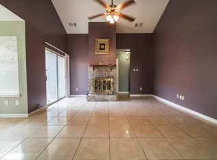 19227 Cypress Canyon Dr, Katy, TX 77449