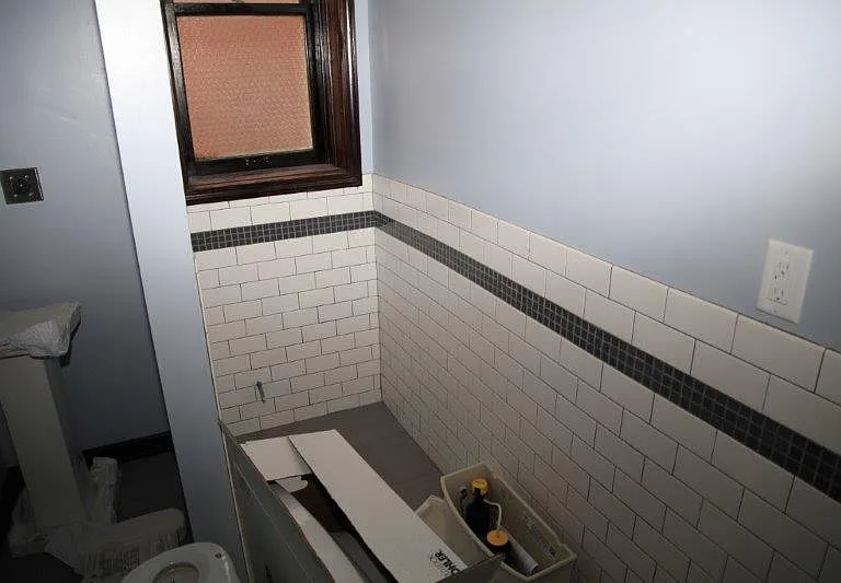 4116 Shenandoah Ave — Photo 2