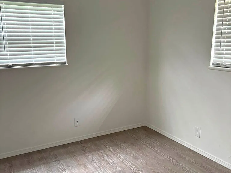 4121 N Westridge St — Photo 4