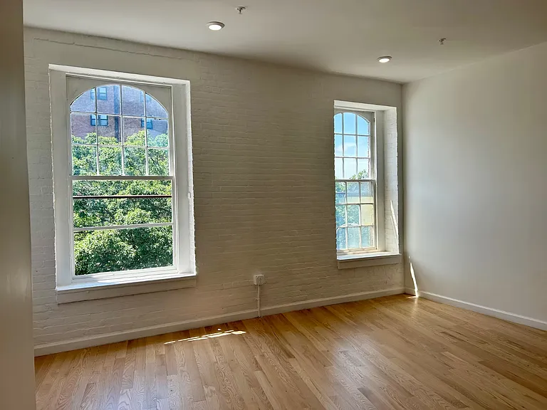 155 River St #3C — Photo 6