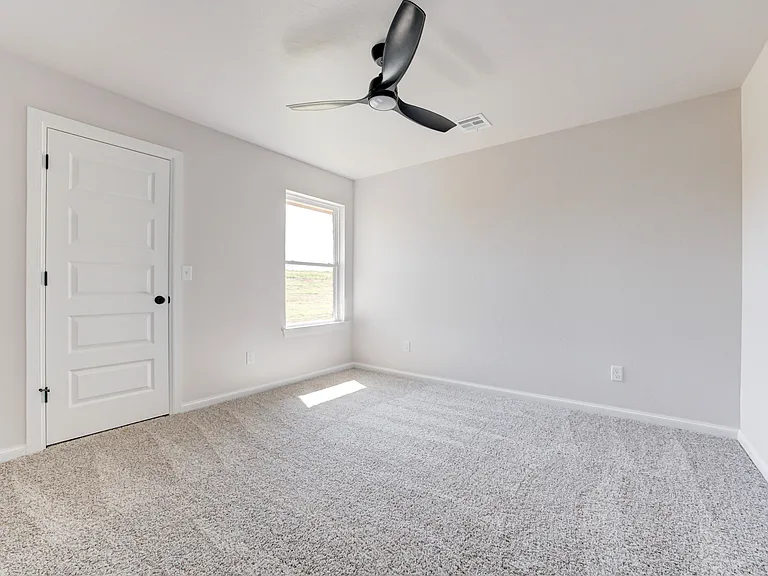 2167 Hux Dr — Photo 37