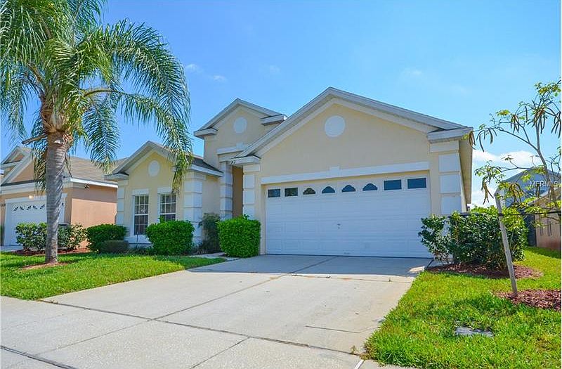 1st image of 8142 Sun Palm Dr