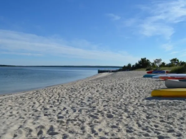 25 Dougs Ln, South Jamesport, NY 11970