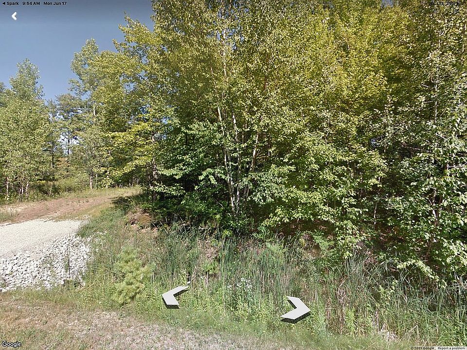 2nd image of N Locust Ln