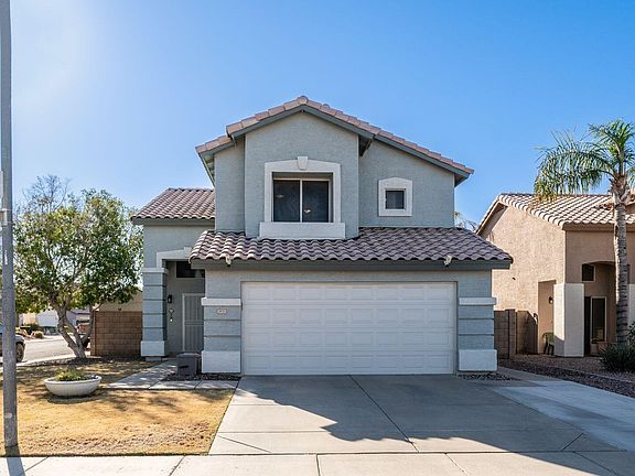 2nd image of 3935 E ROCKWOOD Drive