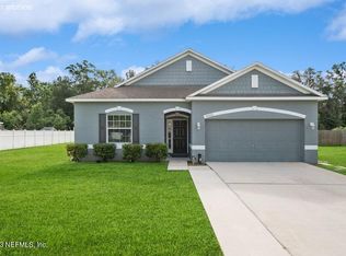 54022 Turning Leaf Dr, Callahan, FL 32011