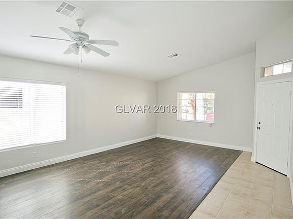2nd image of 4412 Vogue St
