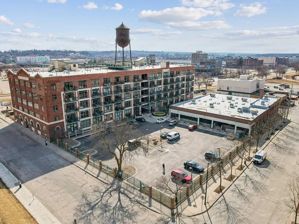 1st image of 100 Market St #409-408-407