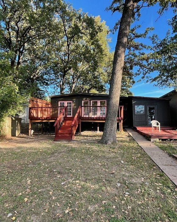 10030 Brinwood Dr, Wills Point, TX 75169 Zillow