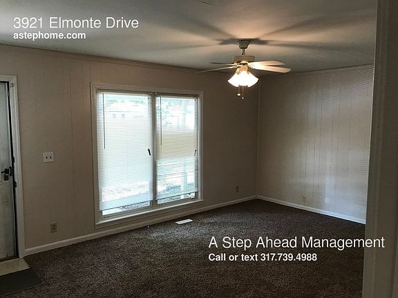 2nd image of 3921 Elmonte Ct
