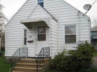 147 Rodney Ct, Madison, WI 53715