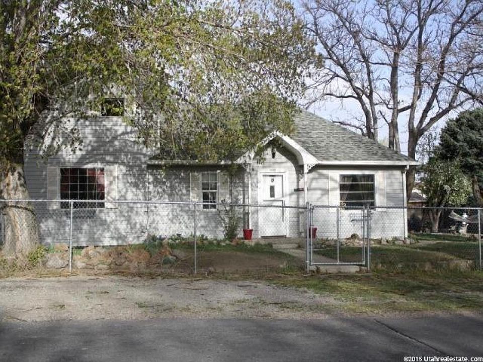 1st image of 2002 N 600 W