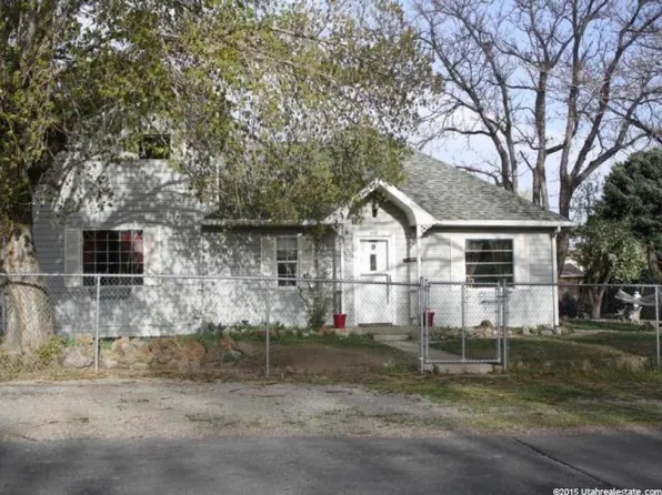 2002 N 600 W, Lehi, UT 84043