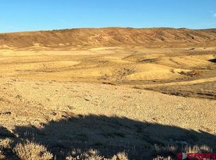 Parcel 5 H75 Road, Delta, CO 81416