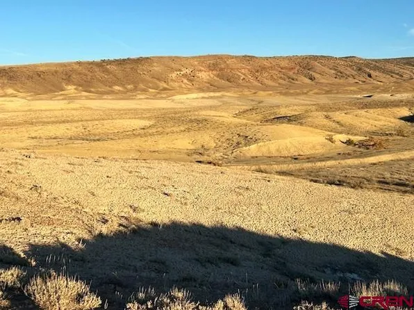 Parcel 5 H75 Road, Delta, CO 81416