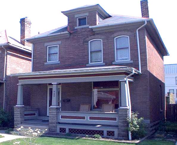 942 MT PLEASANT_02072013