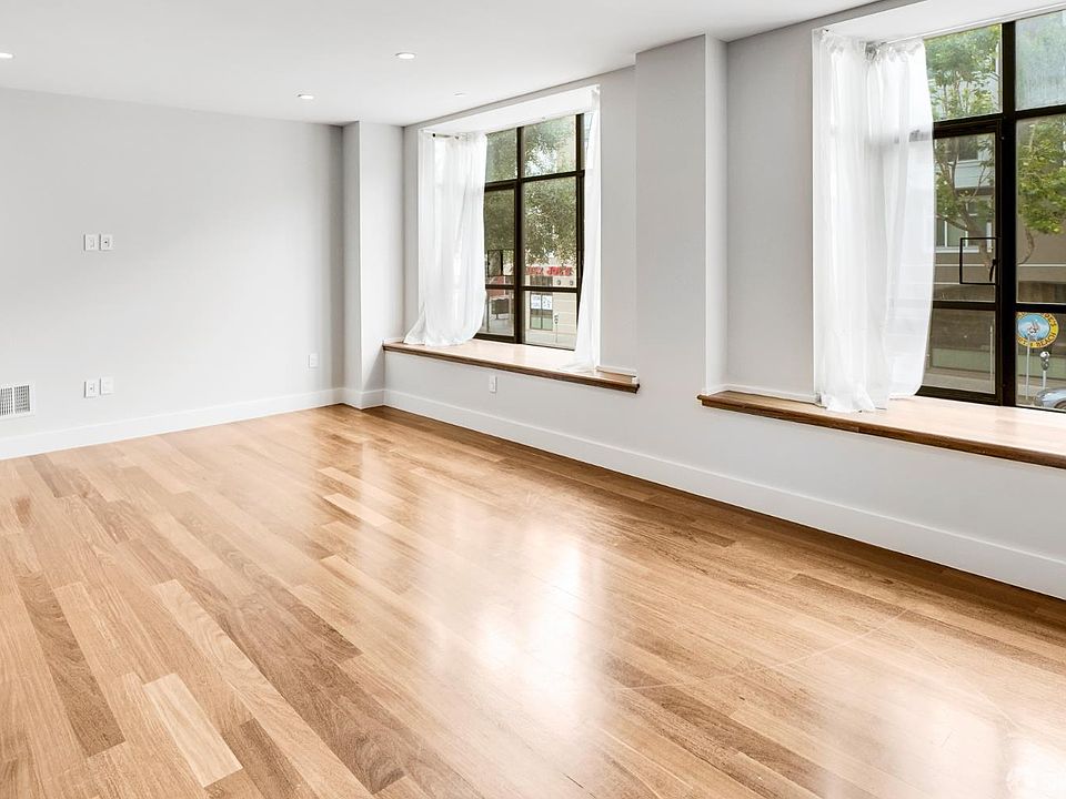 1st image of 420 Bay St #A