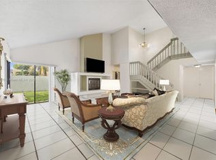 The Missions, Miami, FL 33186