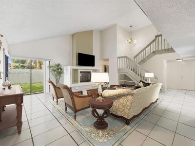 11822 SW 108th Ter, Miami, FL, 33186