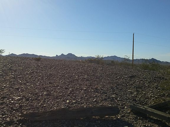3rd image of 7789 N White Gate Dr Lot 103