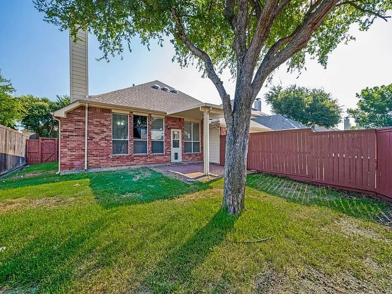 1645 Angel Falls Dr — Photo 25