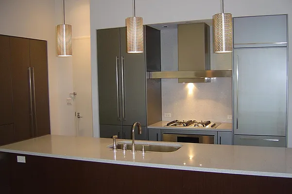 Rented by Corcoran | media 19