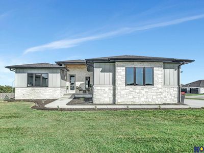 7530 Isidore Dr, Lincoln, NE, 68516