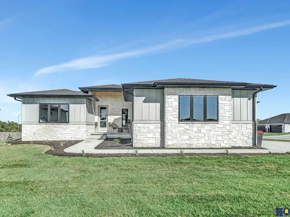 7530 Isidore Dr, Lincoln, NE 68516