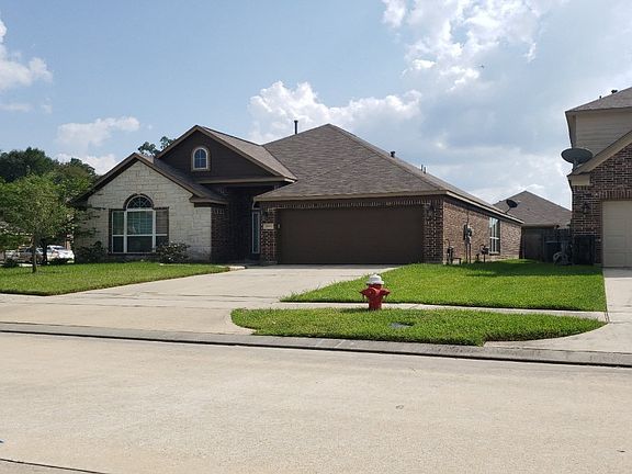 2nd image of 6842 Oaken Gate Way