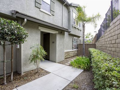 425 S Meadowbrook Dr S #150, San Diego, CA, 92114