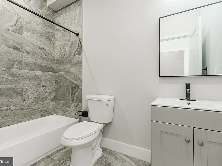 3608 Melon St #1 — Photo 18
