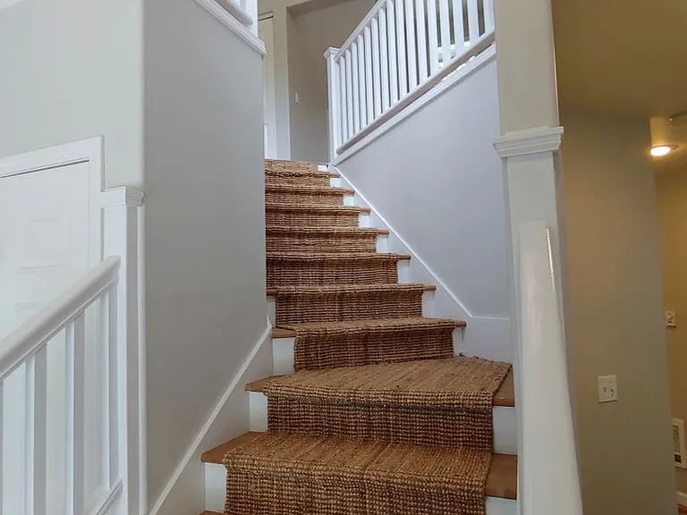 2495 Goss Lake Rd — Photo 11