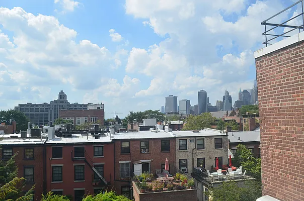 Rented by Brooklyn Landmark Real Estate | media 26